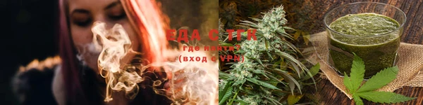 apvp Карталы