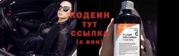 apvp Карталы