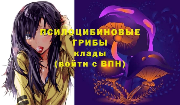 кокаин перу Касимов