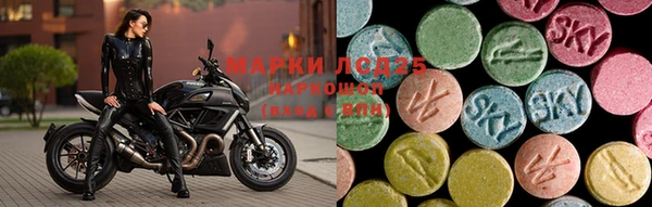 apvp Карталы
